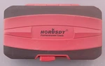 13PC Insulated Electrician Screwdriver Boxed Set-magnetic Tip. Fixed Price $22.50.