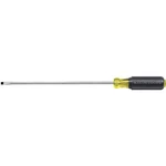 Klein Tools 608-8 Slotted Screwdriver, 1/8 Pk. Fixed Price $74.82.