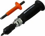 Anex Screw Take Impact NO.1903-N. Fixed Price $36.15.