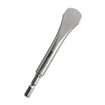 AHC1511 Anex Bitcoin Type Blade Width 18MMX110MM AHC-1511 Screwdrivers &. Fixed Price $14.77.