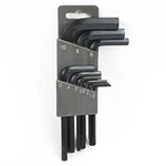 Hangzhou Great Star Indust GS050803 Short Arm Hex-l Key Set. Fixed Price $23.44.