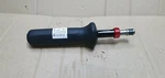 Hazet 6002-CT Torque Screwdriver, Nm Min-max: 0.1 1.2 Tolerance: 5 %. Fixed Price $100.00.