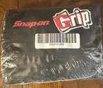 Snap On Tools SGMINI12AG Pc Pic, Screwdriver And Torx Set Green New. Fixed Price $229.95.