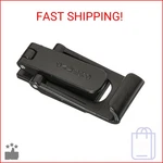 Cambro 60263 Small 2-HOLE Plastic Latch Kit W/ Screws For Camtainers. Fixed Price $21.56.