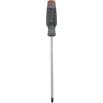 Proto JP0208RF SCREWDRIVER,#2 Tip,phillips 61XK99. Fixed Price $26.04.