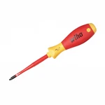 Wiha 32145 #1 Phillips Insulated Slimline Screwdriver. Fixed Price $16.57.