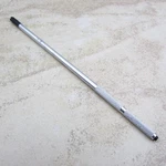 New Proto 9886 Phillips Screw Starter, Magnet End, Knurled Handle, 3/4" Long. Fixed Price $14.95.