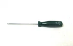 Sk Torx Screwdriver 84005 T27 "made In France". Fixed Price $26.75.