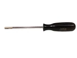 Snap SSDC8 Vintage Black Hard Handle Clutch Tip Screwdriver 8.5 Long Nice. Fixed Price $24.95.
