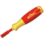 Wiha 38613 Electric Liftup Magazine Tip Sl / Ph Pzs Screwdriver Set, Piece. Fixed Price $161.67.