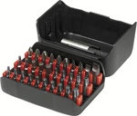 Pb Swiss Tools C6-990 Driver Bit Set (in Box). Fixed Price $182.56.