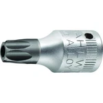Stahlwille 01351030 44KTXB Security Torx Socket, T30S 1/4" Drive. Fixed Price $20.99.
