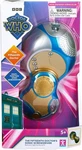 The Fifteenth Doctor's Sonic Screwdriver Toy, Electronic Light And.... Fixed Price $57.11.