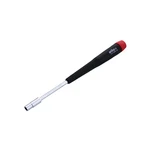 Wiha 26547 Precision Nut Driver, Inch, 3/16 X 60MM One Size, Multi. Fixed Price $22.99.