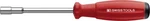 Swiss Tools Grip Bit Driver Handle 8451-10-100M Non-slip L205MM New. Fixed Price $56.42.