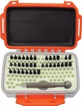 Maratac Master Titanium Ugm Ultra Bright Glow Screwdriver Kit - MAR053E. Fixed Price $59.78.