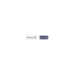 Lenox 22171 Nut Driver 1/2" Steel Hollow Shank Ergonomic Handle. Fixed Price $21.82.