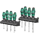 Wera 05105630001 Kraftform Big Pack 300, 14 Pieces. Fixed Price $98.43.