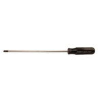Xcelite XST1020 Extra-long Screwdriver, Super-tru Phillips Tip, #2. Fixed Price $41.15.