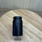 Snap-on Tools 3/4DR 6-POINT Metric 30MM Flank Deep Impact Socket(t). Fixed Price $49.00.