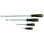 Mayhew Tools 66302 4 Pc. Cats Paw Screwdriver Pry. Fixed Price $81.11.