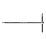 Beta 951 Metric Plain Hex Male Key, 14 Mm Tip Size, 13 Long, 7. Fixed Price $49.99.
