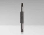 Jonard Tools SD-RB2 Repl Bit Phillips #2 Slot 9/32". Fixed Price $8.00.