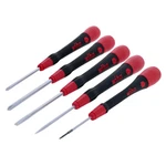 Pc Picofinish Precision Screwdriver Set Slot/phillips Wiha 26195. Fixed Price $21.00.