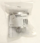 Makita MAA3G2 Quik Drive Adaptor For Fs Series Non-threaded Screwguns. Fixed Price $18.49.
