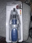 Project Partners 70628 16-IN-1 Ratcheting Screwdriver 3-POSITION Nwot. Fixed Price $12.59.