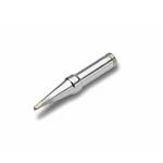 Weller PTH7 Soldering Tip, Screwdriver, 0.0313 In, For Use With Wtcpt. Fixed Price $6.45.