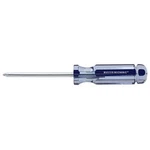 Pratt Read Corporation 82593-HT Mm X 4 Phil Screwdriver. Fixed Price $18.49.
