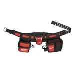 Milwaukee Tool 48-22-8110 Electricians Work Belt. Fixed Price $89.97.