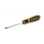 Apex KD80024H Gearwrench T10 4" Torx Dual Material Screwdriver -. Fixed Price $22.88.