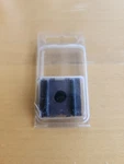 Screwdriver Magnetizer Tool For Ibm Selectris And Other Typewriters. Fixed Price $8.00.