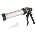 Astro Pneumatic 4531 Caulking Gun. Fixed Price $32.43.