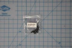 Ibm Kit,cross-recessed Flat Head, M3X6 12 Screws Per Box Grade 45E3802. Fixed Price $5.57.