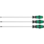 Wera 05347735002 335/350/355/3 Screwdriver Set, Pieces. Fixed Price $51.44.