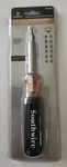 Southwire In Multi Tool Screwdriver SD12N1 New. Fixed Price $11.99.
