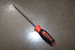 Snap On Sgdp 61B #1 Phillips Screwdriver. Fixed Price $24.00.