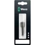 Wera 05073503001 869/4 Sb Nutsetters, Magnetic, 8.0 X Mm. Fixed Price $11.09.