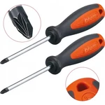 Blum 625 Tbi Pz 2X100 Pozi #2 Pcs. Fixed Price $22.99.