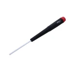 Wiha 96325 Precision Hex 2.5 60MM. Fixed Price $10.19.