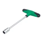 12507-2K Stahlwille, T-handled Nut Spinner 13MM ....... Fixed Price $16.99.