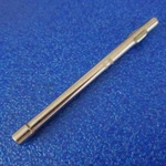 Xcelite Usa Nut Driver 6PT P/n 99-4MM 5" Long Car Truck Aircraft Tools. Fixed Price $9.99.