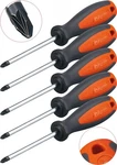 Blum 625 Tbi Pz 2X100 Pozi #2 High-quality Tool Pcs. Fixed Price $59.95.