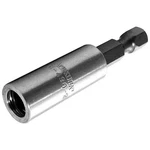 Apex M-490-2-OR Bit HOLDER,1/4",1/4",2" 5UFG0. Fixed Price $34.30.