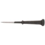 Klein Tools 66385 Steel Scratch Awl, 3-1/2-INCH. Fixed Price $16.89.