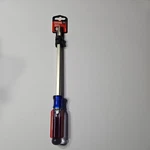 New Craftsman Screwdriver Slotted/flat, 3/8 Inch, 8" (200MM), CMHT65026, Sae. Fixed Price $8.99.