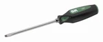 Tools Keystone Slotted Cushion Grip Screwdriver, 5/16 X 6-INCH (79103). Fixed Price $22.16.